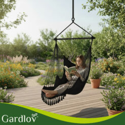 2in1 ripptool jalatoe ja patjadega Soodukas.Com