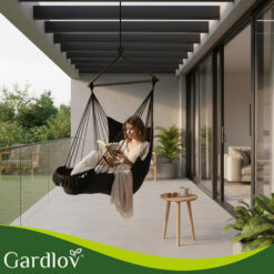 2in1 ripptool jalatoe ja patjadega Soodukas.Com