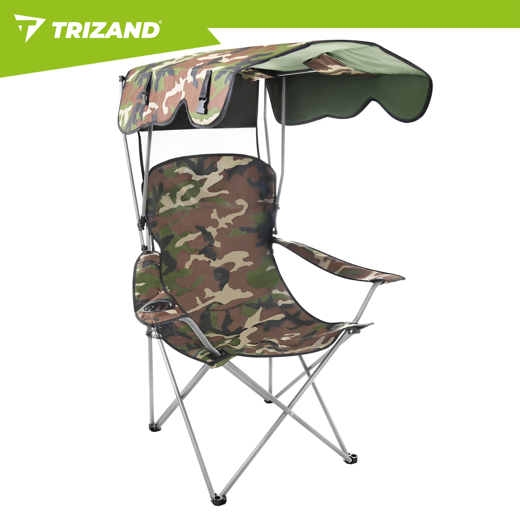 Kokkupandav matkatool varikatusega – Soodukas.Com Kokkupandav matkatool varikatusega - Image 6