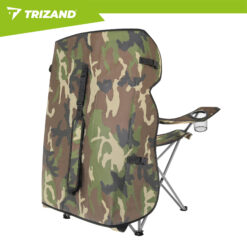 Kokkupandav matkatool varikatusega – Soodukas.Com Kokkupandav matkatool varikatusega Soodukas.Com