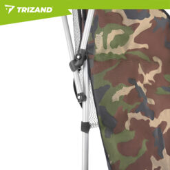 Kokkupandav matkatool varikatusega – Soodukas.Com Kokkupandav matkatool varikatusega Soodukas.Com