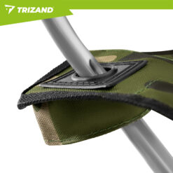 Kokkupandav matkatool varikatusega – Soodukas.Com Kokkupandav matkatool varikatusega Soodukas.Com