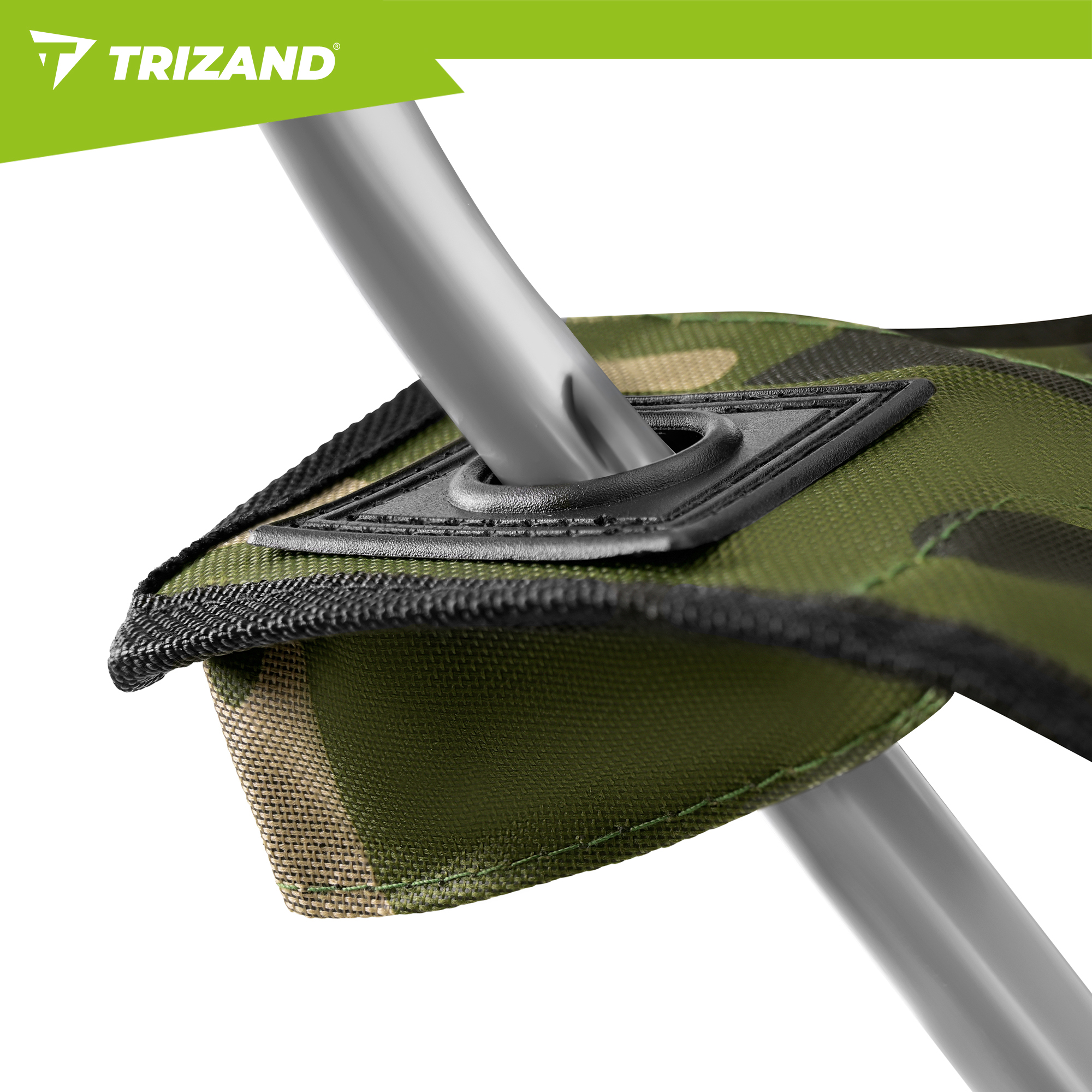 Kokkupandav matkatool varikatusega – Soodukas.Com Kokkupandav matkatool varikatusega - Image 15