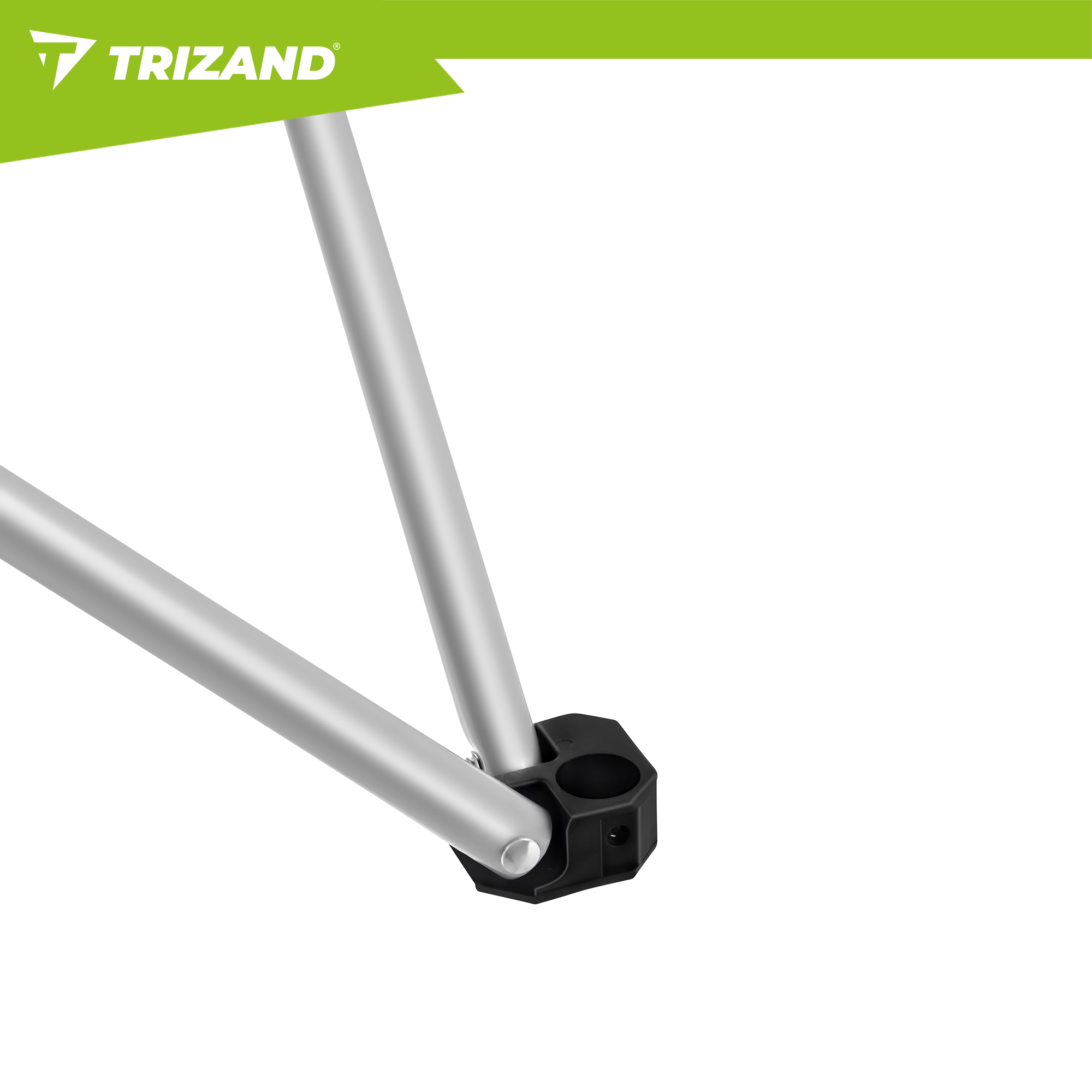 Kokkupandav matkatool varikatusega – Soodukas.Com Kokkupandav matkatool varikatusega - Image 16