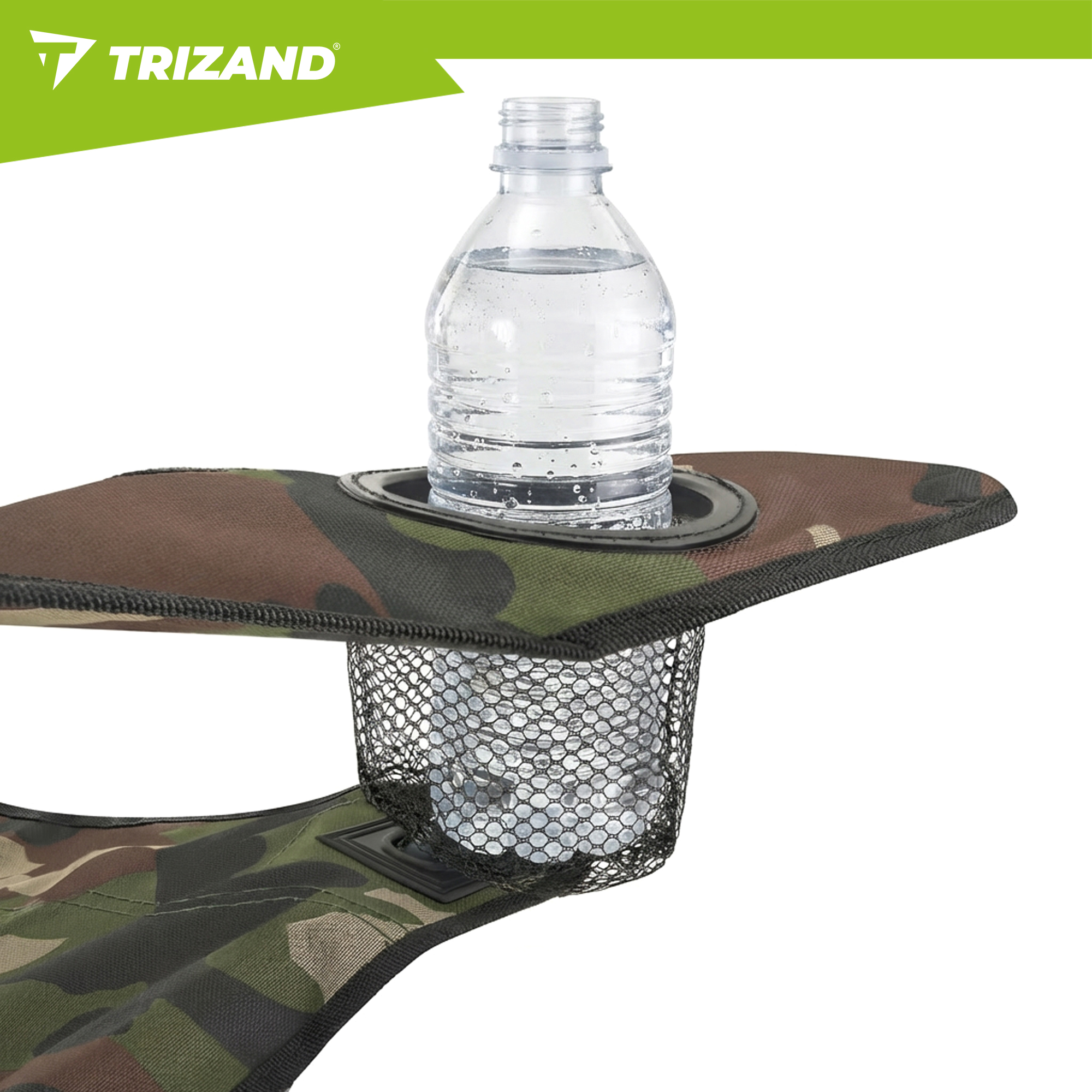 Kokkupandav matkatool varikatusega – Soodukas.Com Kokkupandav matkatool varikatusega - Image 18