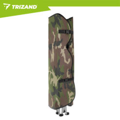 Kokkupandav matkatool varikatusega – Soodukas.Com Kokkupandav matkatool varikatusega Soodukas.Com