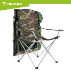 Kokkupandav matkatool varikatusega – Soodukas.Com Kokkupandav matkatool varikatusega Soodukas.Com