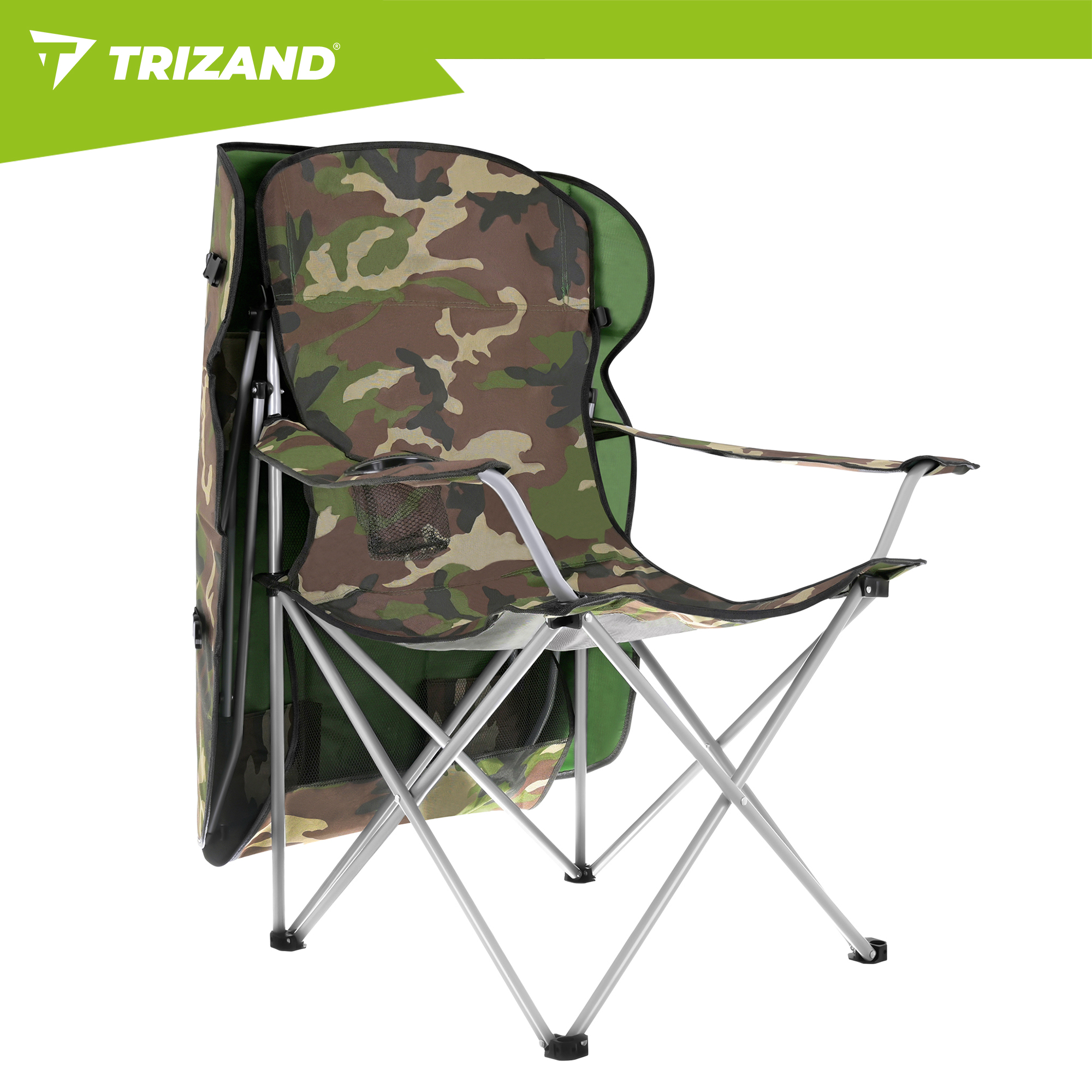 Kokkupandav matkatool varikatusega – Soodukas.Com Kokkupandav matkatool varikatusega - Image 20