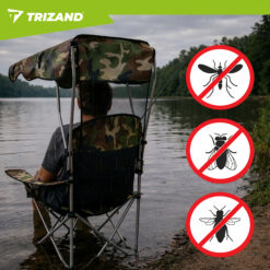 Kokkupandav matkatool varikatusega – Soodukas.Com Kokkupandav matkatool varikatusega Soodukas.Com