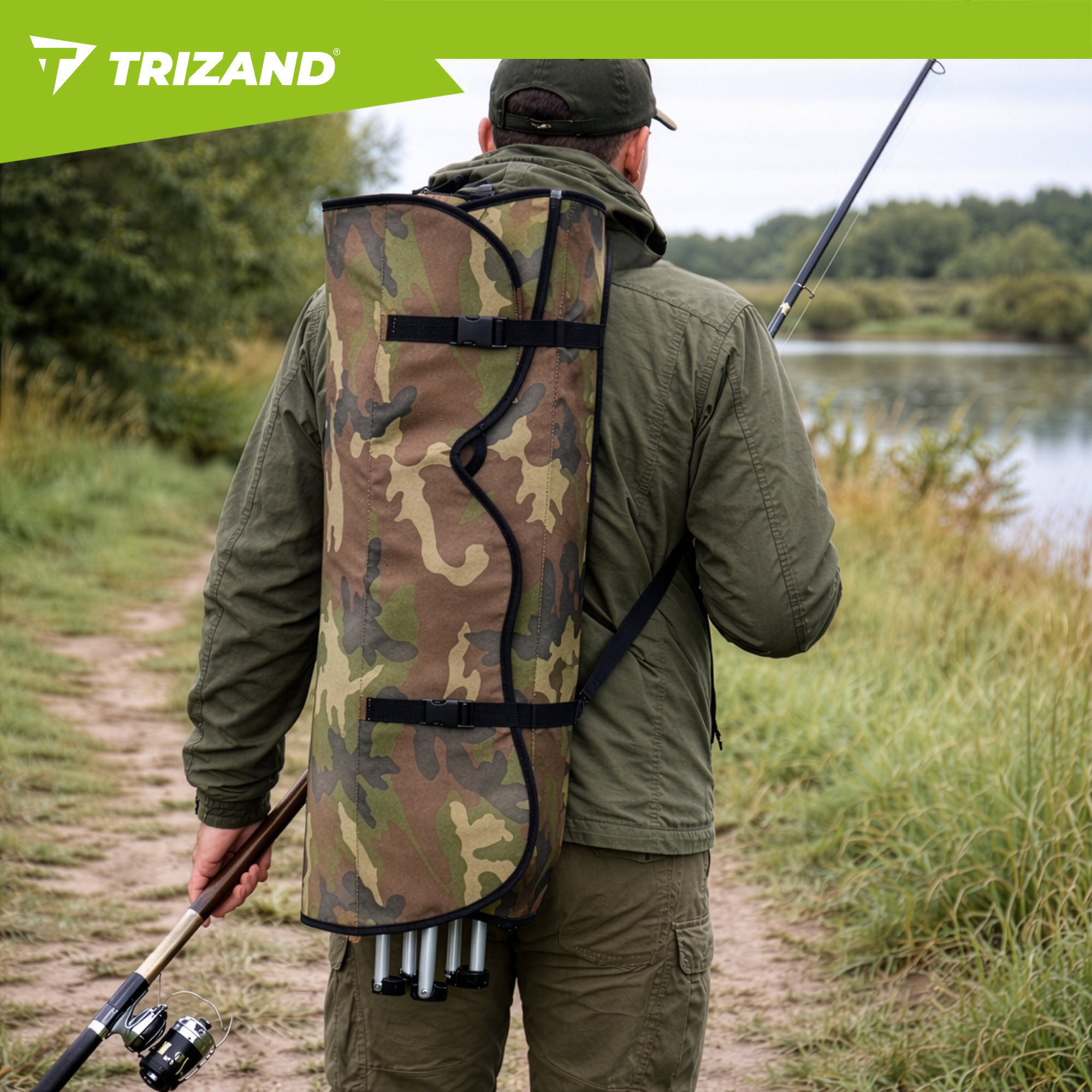 Kokkupandav matkatool varikatusega – Soodukas.Com Kokkupandav matkatool varikatusega - Image 23