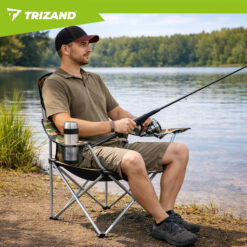 Kokkupandav matkatool varikatusega – Soodukas.Com Kokkupandav matkatool varikatusega Soodukas.Com