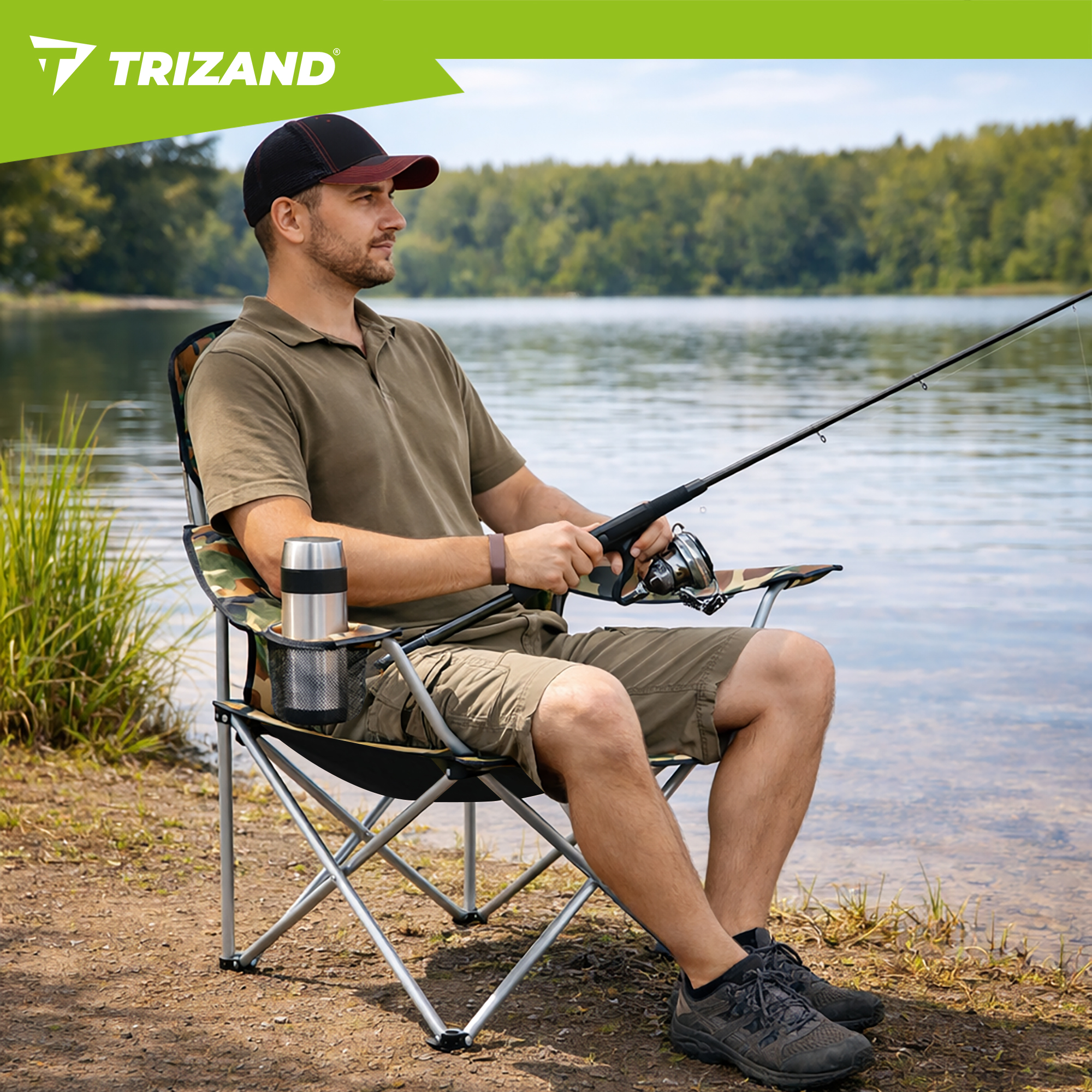 Kokkupandav matkatool varikatusega – Soodukas.Com Kokkupandav matkatool varikatusega - Image 24