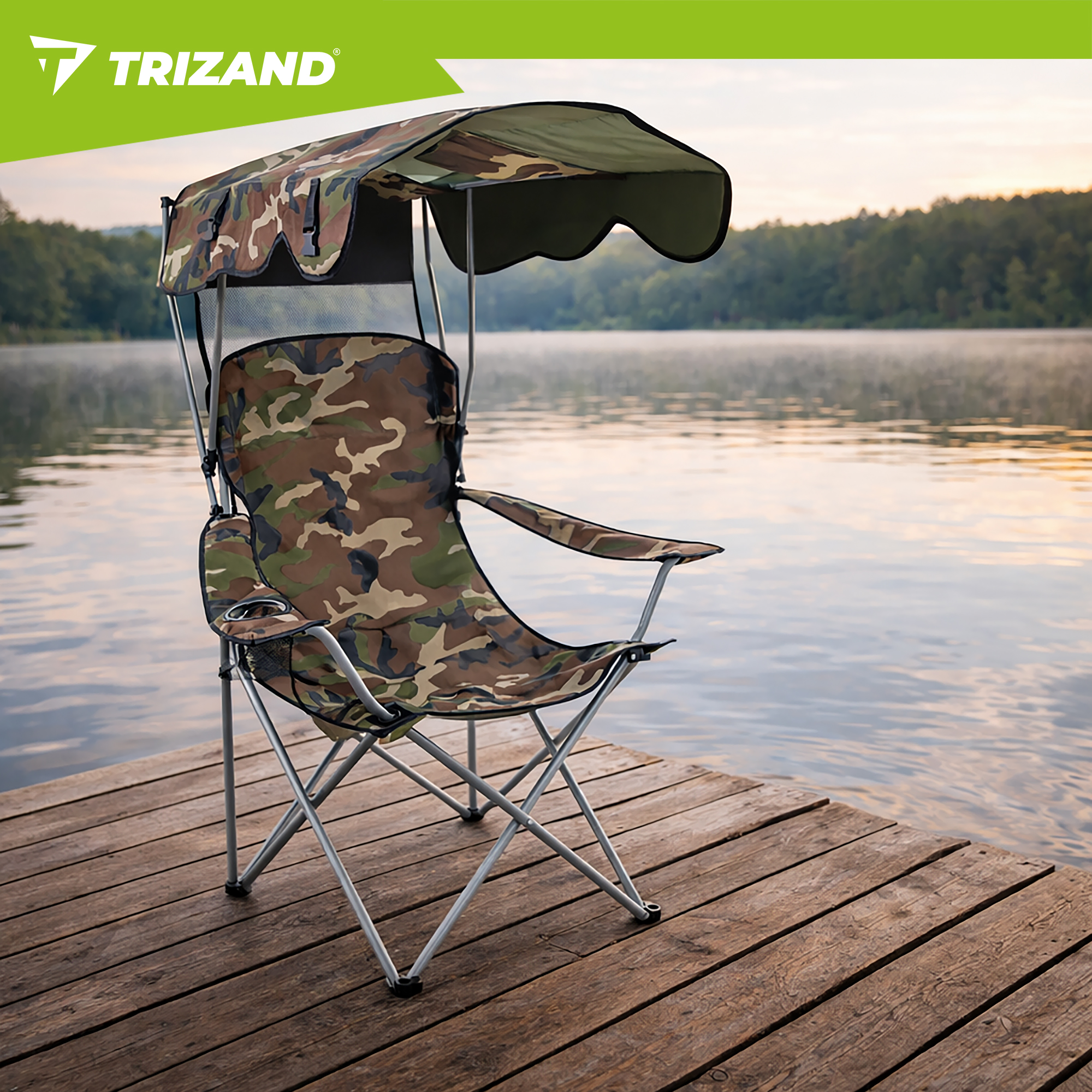 Kokkupandav matkatool varikatusega – Soodukas.Com Kokkupandav matkatool varikatusega - Image 25