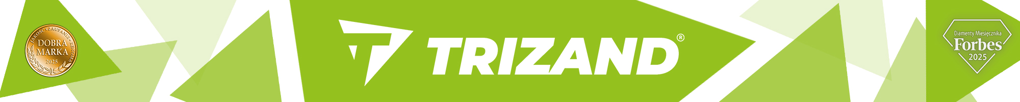 Kokkupandav matkatool varikatusega – Soodukas.Com Kokkupandav matkatool varikatusega - Image 27