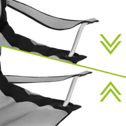 Kokkupandav matkatool Soodukas.Com