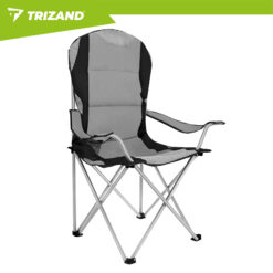 Kokkupandav matkatool Soodukas.Com