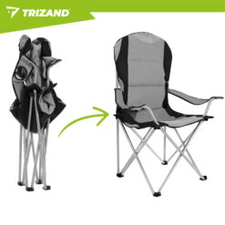 Kokkupandav matkatool Soodukas.Com