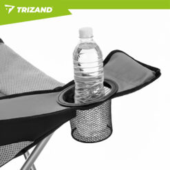 Kokkupandav matkatool Soodukas.Com