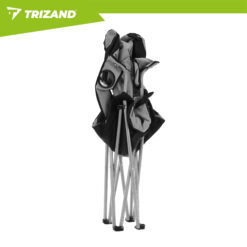 Kokkupandav matkatool Soodukas.Com