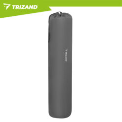 Kokkupandav matkatool Soodukas.Com