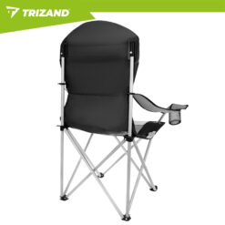 Kokkupandav matkatool Soodukas.Com