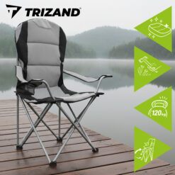 Alternative view of Kokkupandav matkatool