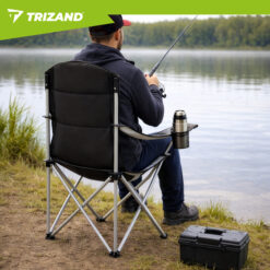 Kokkupandav matkatool Soodukas.Com