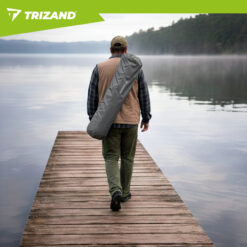 Kokkupandav matkatool Soodukas.Com