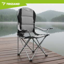 Kokkupandav matkatool Soodukas.Com