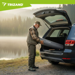 Kokkupandav matkatool Soodukas.Com