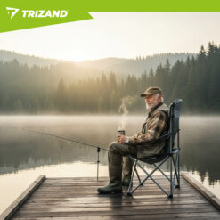 Kokkupandav matkatool Soodukas.Com