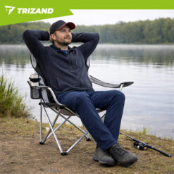 Kokkupandav matkatool Soodukas.Com