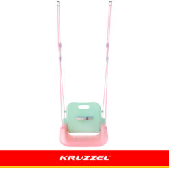 3in1 kiik / beebikiik Soodukas.Com