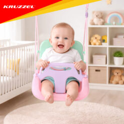 3in1 kiik / beebikiik Soodukas.Com