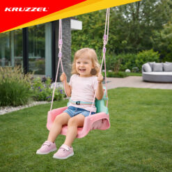 3in1 kiik / beebikiik Soodukas.Com