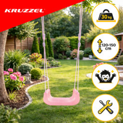 3in1 kiik / beebikiik Soodukas.Com