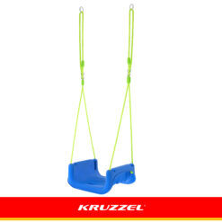 3in1 kiik / beebikiik Soodukas.Com