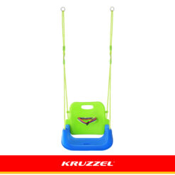 3in1 kiik / beebikiik Soodukas.Com