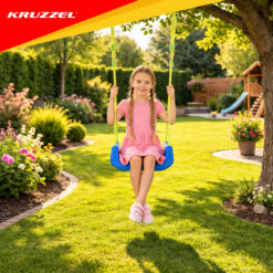 3in1 kiik / beebikiik Soodukas.Com