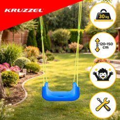 3in1 kiik / beebikiik Soodukas.Com