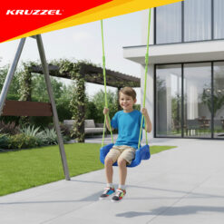 3in1 kiik / beebikiik Soodukas.Com