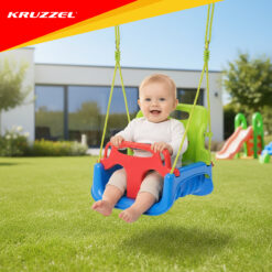 3in1 kiik / beebikiik Soodukas.Com