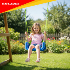 3in1 kiik / beebikiik Soodukas.Com