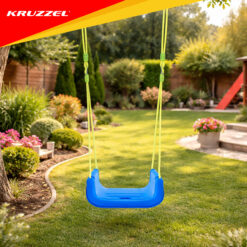 3in1 kiik / beebikiik Soodukas.Com