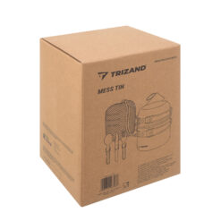 Matkanõude komplekt Soodukas.Com