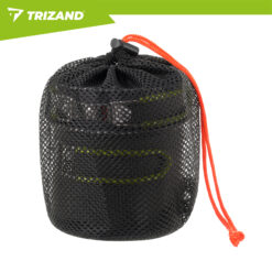 Matkanõude komplekt Soodukas.Com