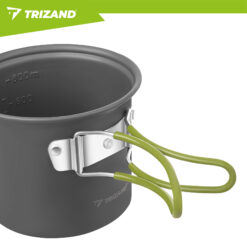 Matkanõude komplekt Soodukas.Com