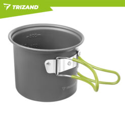 Matkanõude komplekt Soodukas.Com