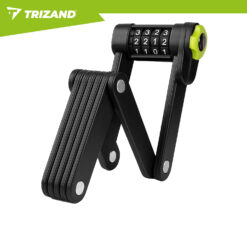 Matkanõude komplekt Soodukas.Com