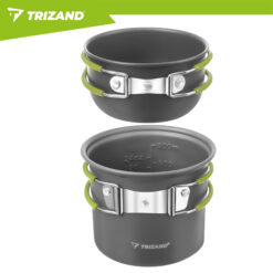 Matkanõude komplekt Soodukas.Com